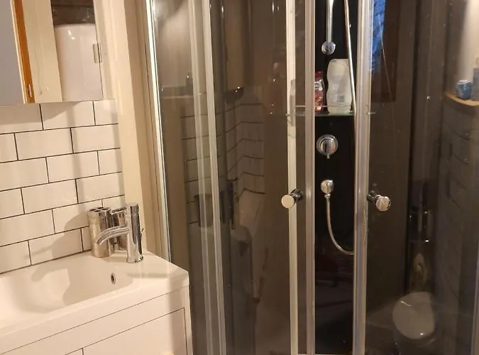 Sur Le Chemin Auvillar