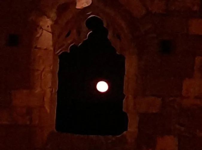 Sur Le Chemin * Auvillar